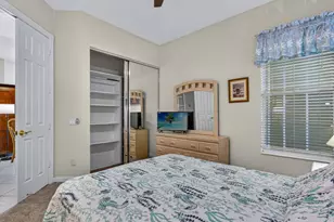 5324 Hawkesbury Way, Naples, FL 34119 - Photo 19