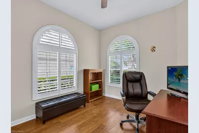 5324 Hawkesbury Way, Naples, FL 34119 - Photo 11