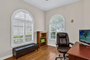 5324 Hawkesbury Way, Naples, FL 34119 - Photo 11