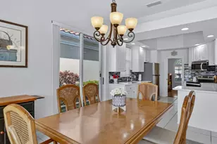 5324 Hawkesbury Way, Naples, FL 34119 - Photo 9