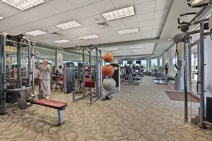 5324 Hawkesbury Way, Naples, FL 34119 - Photo 35