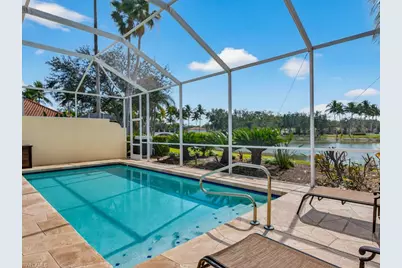 5324 Hawkesbury Way, Naples, FL 34119 - Photo 25