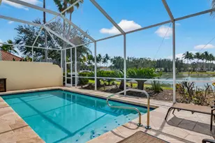 5324 Hawkesbury Way, Naples, FL 34119 - Photo 25