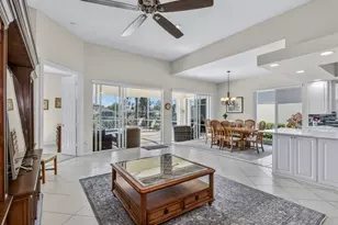 5324 Hawkesbury Way, Naples, FL 34119 - Photo 3