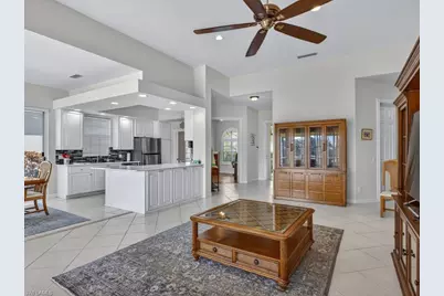 5324 Hawkesbury Way, Naples, FL 34119 - Photo 5