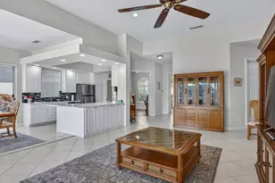 5324 Hawkesbury Way, Naples, FL 34119 - Photo 5