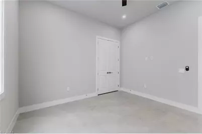 1123 NE 10th St, Cape Coral, FL 33909 - Photo 37