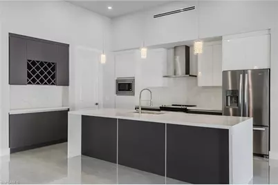 1123 NE 10th St, Cape Coral, FL 33909 - Photo 13