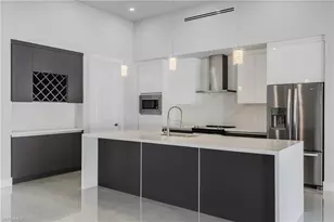 1123 NE 10th St, Cape Coral, FL 33909 - Photo 13