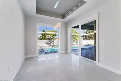 1123 NE 10th St, Cape Coral, FL 33909 - Photo 19