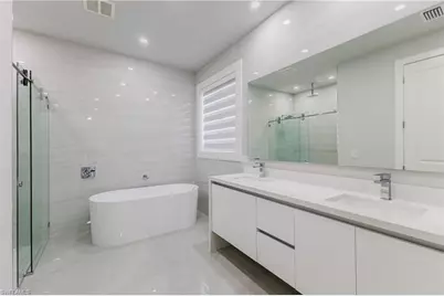 1123 NE 10th St, Cape Coral, FL 33909 - Photo 33