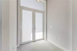 1123 NE 10th St, Cape Coral, FL 33909 - Photo 7