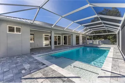 1123 NE 10th St, Cape Coral, FL 33909 - Photo 25