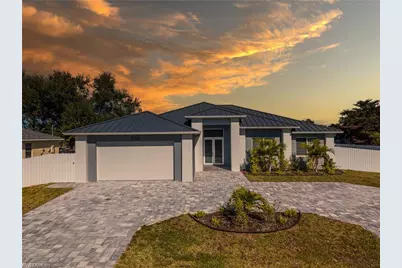 1123 NE 10th St, Cape Coral, FL 33909 - Photo 5