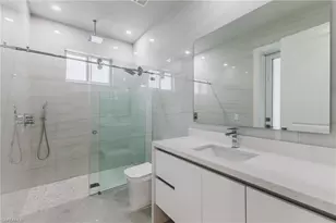 1123 NE 10th St, Cape Coral, FL 33909 - Photo 43