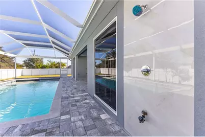 1123 NE 10th St, Cape Coral, FL 33909 - Photo 27