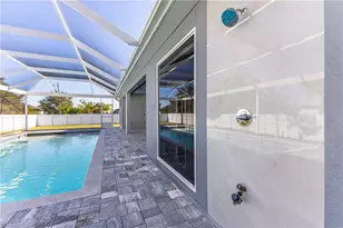 1123 NE 10th St, Cape Coral, FL 33909 - Photo 27