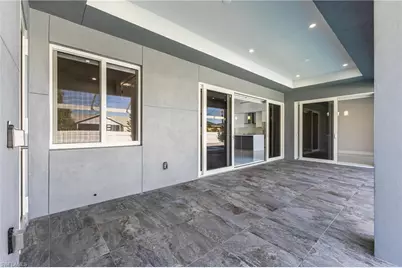 1123 NE 10th St, Cape Coral, FL 33909 - Photo 23