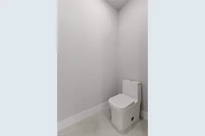 1123 NE 10th St, Cape Coral, FL 33909 - Photo 35