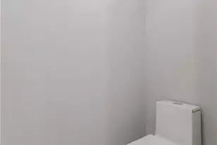 1123 NE 10th St, Cape Coral, FL 33909 - Photo 35