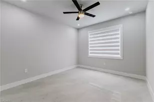 1123 NE 10th St, Cape Coral, FL 33909 - Photo 39