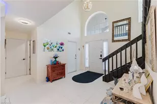 1234 SE 13th Ave, Cape Coral, FL 33990 - Photo 9