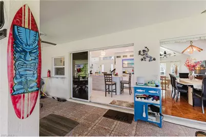 1234 SE 13th Ave, Cape Coral, FL 33990 - Photo 29