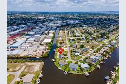 1234 SE 13th Ave, Cape Coral, FL 33990 - Photo 49