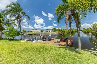 1234 SE 13th Ave, Cape Coral, FL 33990 - Photo 31