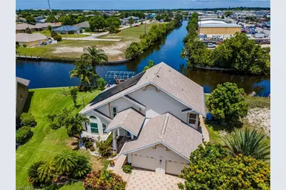 1234 SE 13th Ave, Cape Coral, FL 33990 - Photo 5