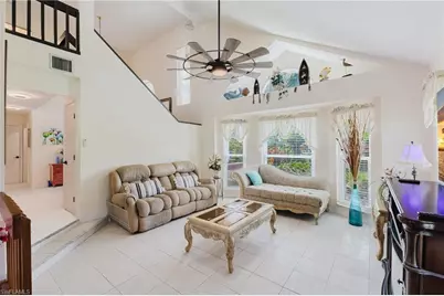 1234 SE 13th Ave, Cape Coral, FL 33990 - Photo 11