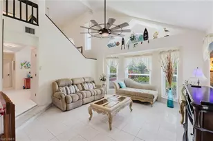 1234 SE 13th Ave, Cape Coral, FL 33990 - Photo 11