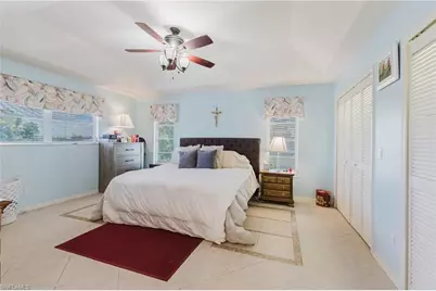 1234 SE 13th Ave, Cape Coral, FL 33990 - Photo 23