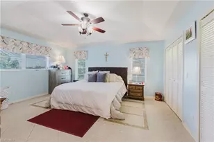 1234 SE 13th Ave, Cape Coral, FL 33990 - Photo 23