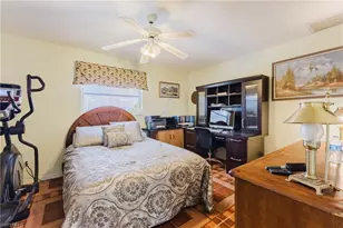 1234 SE 13th Ave, Cape Coral, FL 33990 - Photo 25