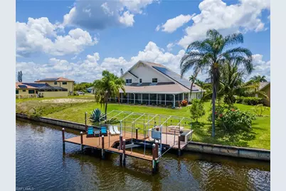 1234 SE 13th Ave, Cape Coral, FL 33990 - Photo 39