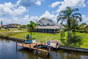 1234 SE 13th Ave, Cape Coral, FL 33990 - Photo 39