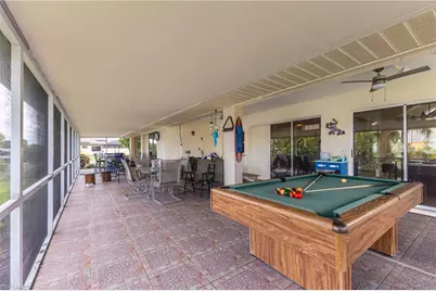 1234 SE 13th Ave, Cape Coral, FL 33990 - Photo 27