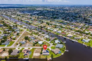 1234 SE 13th Ave, Cape Coral, FL 33990 - Photo 47