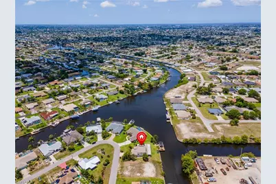 1234 SE 13th Ave, Cape Coral, FL 33990 - Photo 45