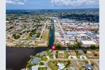 1234 SE 13th Ave, Cape Coral, FL 33990 - Photo 43