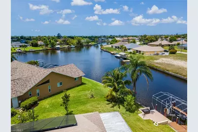 1234 SE 13th Ave, Cape Coral, FL 33990 - Photo 41