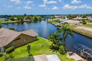 1234 SE 13th Ave, Cape Coral, FL 33990 - Photo 41