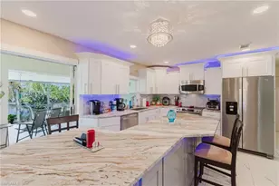 1234 SE 13th Ave, Cape Coral, FL 33990 - Photo 19