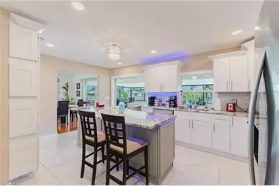 1234 SE 13th Ave, Cape Coral, FL 33990 - Photo 17