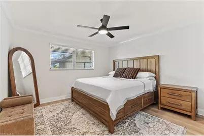 1020 Palm View Dr #C302, Naples, FL 34110 - Photo 11