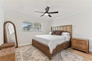 1020 Palm View Dr, Naples, FL 34110 - Photo 11