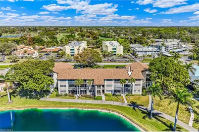 1020 Palm View Dr #C302, Naples, FL 34110 - Photo 19