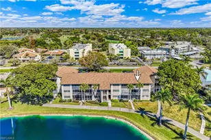 1020 Palm View Dr, Naples, FL 34110 - Photo 19