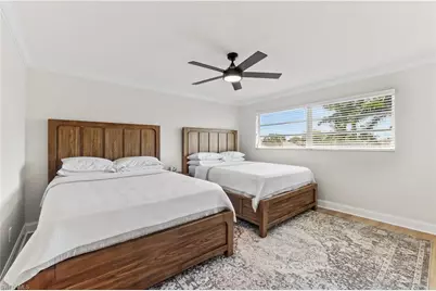 1020 Palm View Dr #C302, Naples, FL 34110 - Photo 13